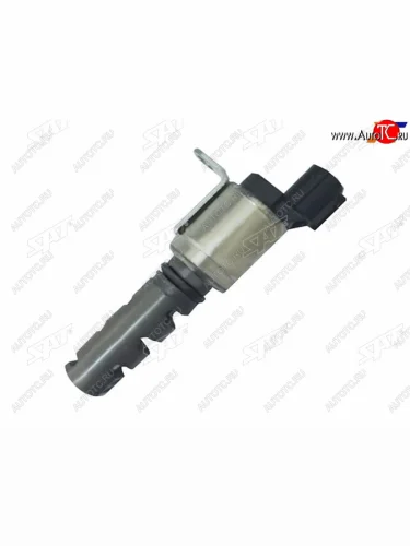 Клапан изменения фаз ГРМ TOYOTA CAMRY 50 15- 2ARFE SAT ST-15330-0T010