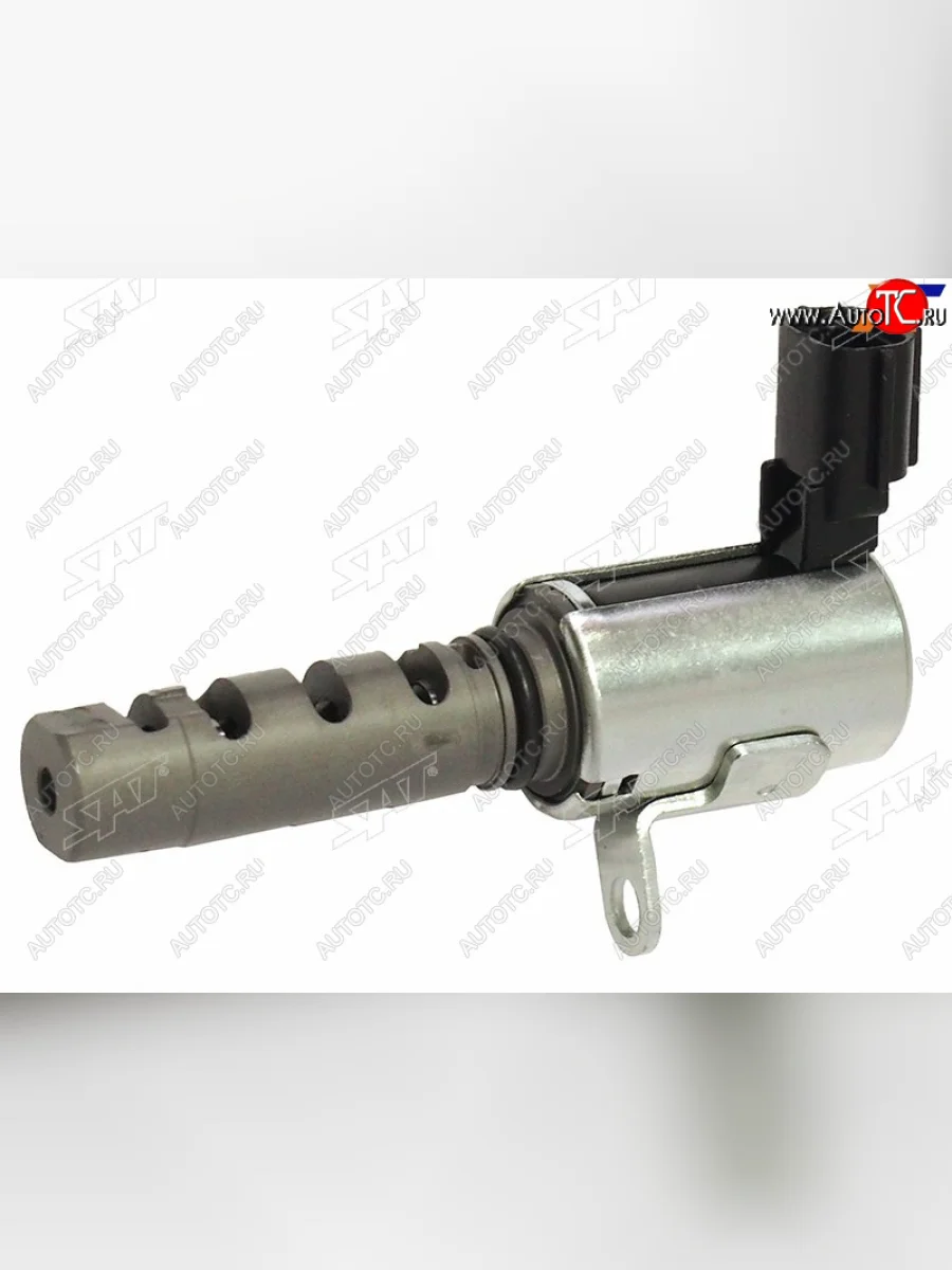 Клапан VVTI TOYOTA 2GRFE GSV4# RH №2 06- SAT ST-15330-31030  в Самаре Самарской области