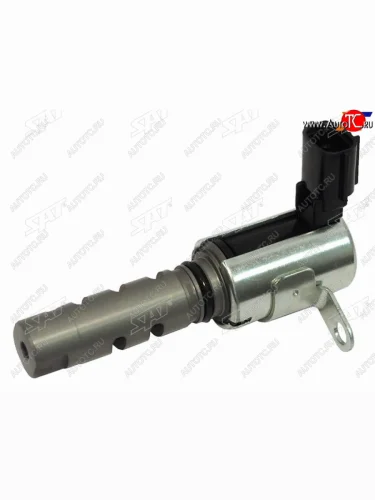Клапан VVTI TOYOTA RH HARRIER,WINDOM 1MZFE 03- (ближе к салону) SAT ST-15330-20011