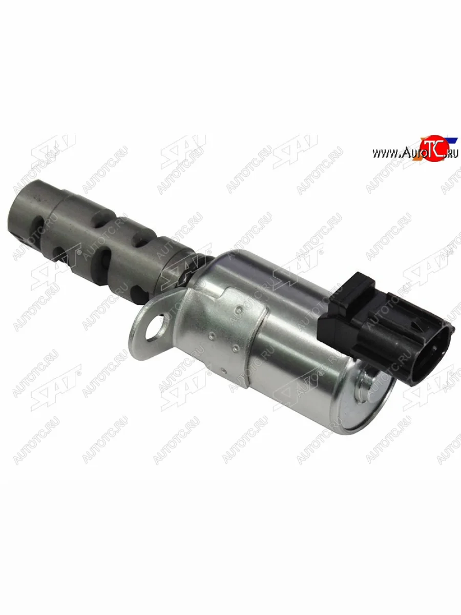 Клапан VVTI TOYOTA COROLLA 1ZZFE 99- SAT ST-15330-22030  в Самаре Самарской области