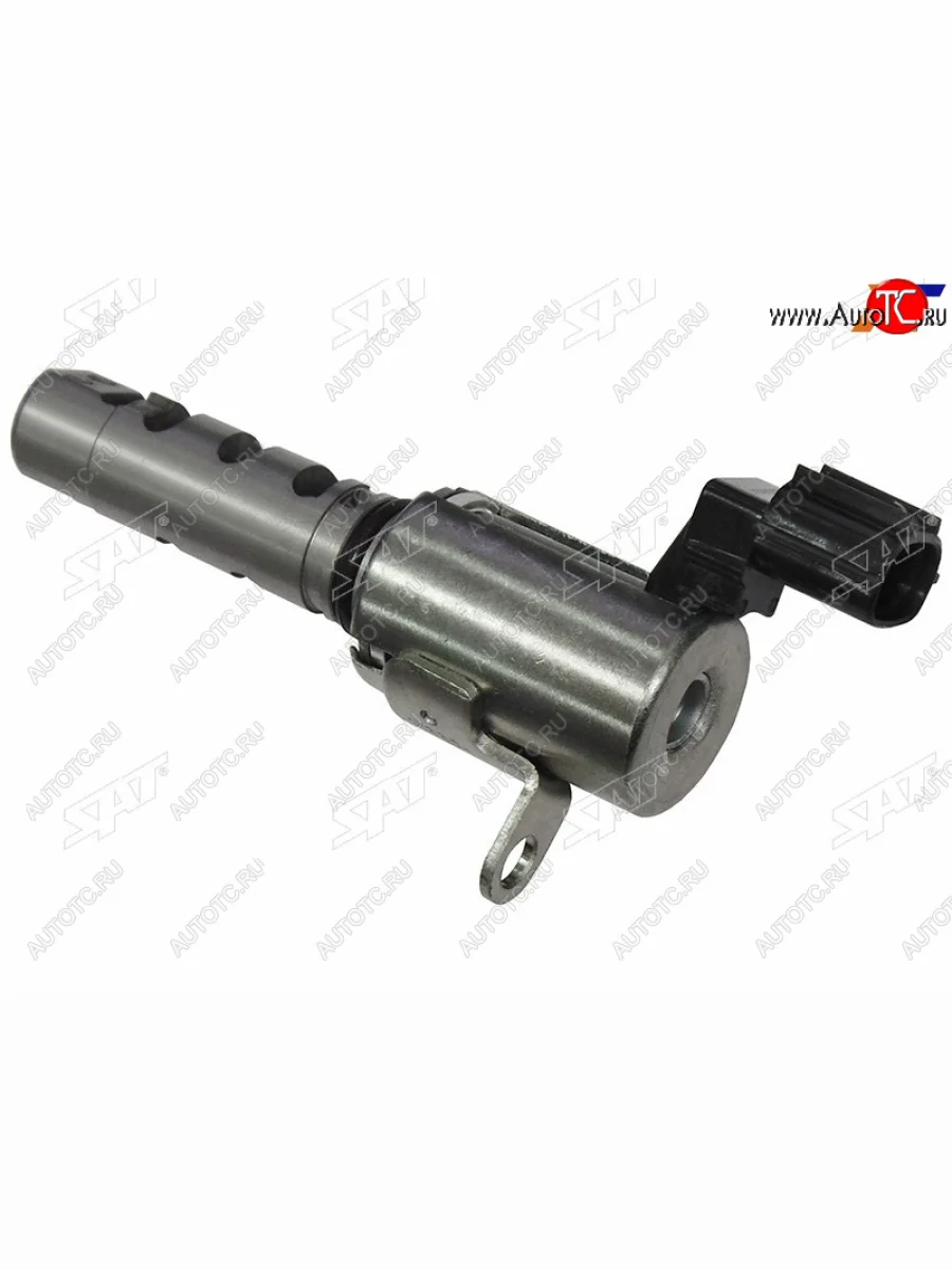 Клапан VVTI TOYOTA CAMRY,HARRIER,RAV4  1-4GR-F# SAT ST-15330-31020  в Самаре Самарской области