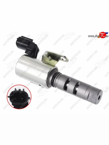 Клапан VVTI TOYOTA MARK2CHASERCRESTA 1GFE BEAMS 98- SAT ST-15330-70010