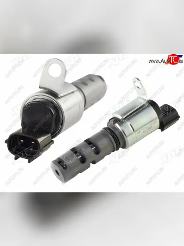 Клапан изменения фаз ГРМ TOYOTA LAND CRUISER 200 12-15 1GRFE1URFE3URFE SAT ST-15330-38010