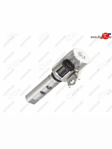 Клапан изменения фаз ГРМ TOYOTA HIGHLANDERKLUGER #SU5# 13- 2GRFE №2 L SAT ST-15340-0P020