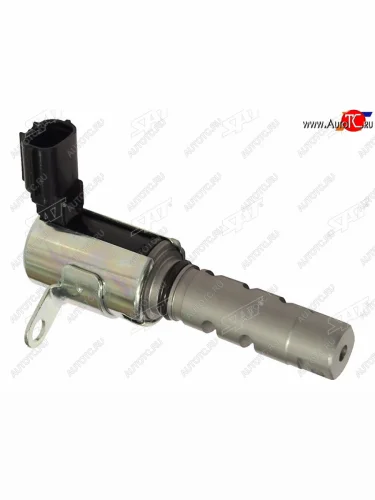 Клапан VVTI TOYOTA FR LH HARRIER,WINDOM 1MZFE 03- SAT ST-15340-20011
