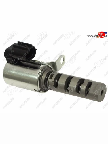 Клапан VVTI TOYOTA 3UZFE UZZ40,UZS1## 03-, 1UZFE UZS17# 03- SAT ST-15330-50011