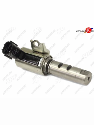Клапан VVTI TOYOTA CAMRY,HARRIER,RAV4  1-4GR-F# SAT ST-15340-31020