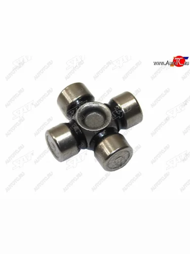 Крестовина рулевая SAT ST-1538