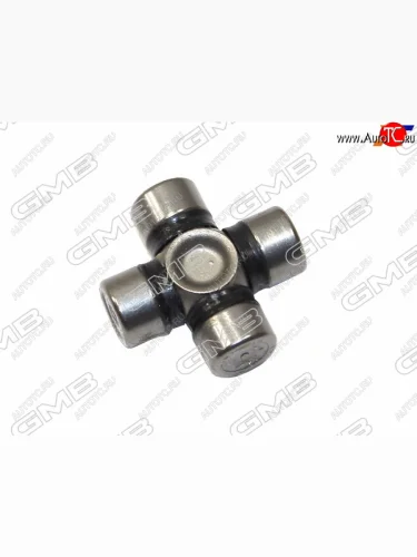 Крестовина рулевая GMB ST-1540