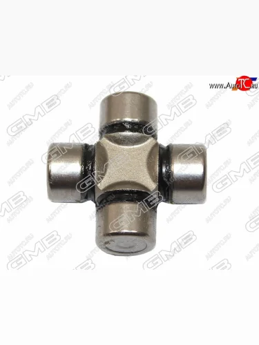 Крестовина рулевая GMB ST-1539