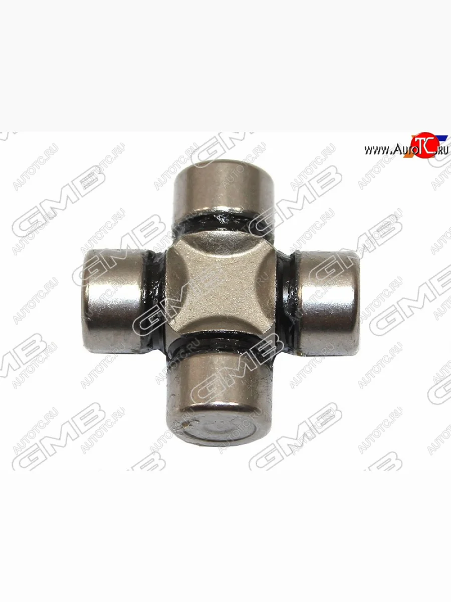 Крестовина рулевая GMB ST-1539  в Самаре Самарской области