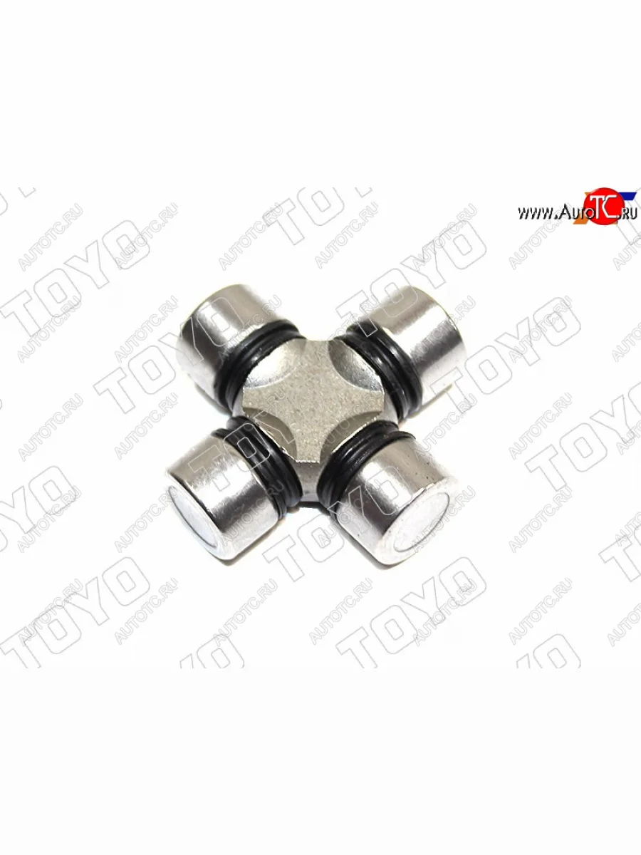 Крестовина рулевая                                                                                   TOYO ST-1538TOYO  в Самаре Самарской области