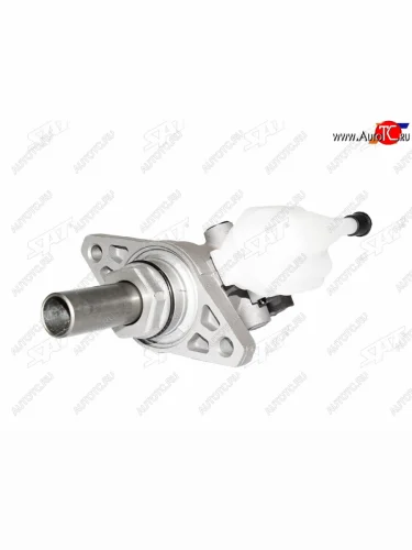 Цилиндр главный тормозной TOYOTA HARRIER MCU3#LEXUS RX 300330350 03- SAT ST-155-0005