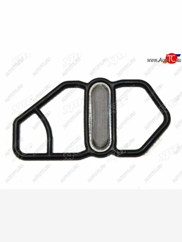 Прокладка клапана VTEC HONDA ACCORDPRELUDE 00- SAT ST-15825-P13-005