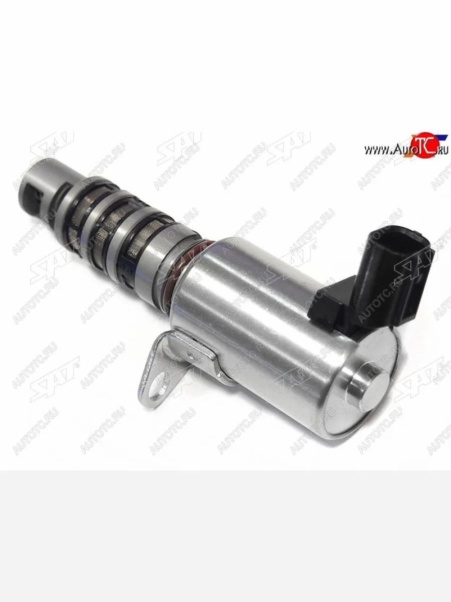 Клапан VTEC HONDA CR-V RD4CIVIC FD#ACCORD CL# SAT ST-15830-RBB-003  в Самаре Самарской области