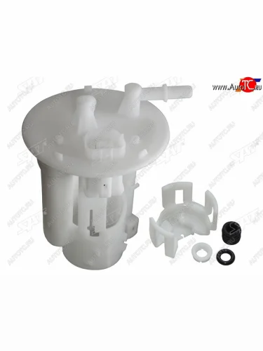 Фильтр топливный погружной HONDA STREAM 2WD 00-06 SAT ST-16010-S7A-931