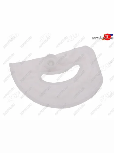 Фильтр топливный грубой очистки (сетка) FORD FOCUS 2 05-11 SAT ST-1602781-F