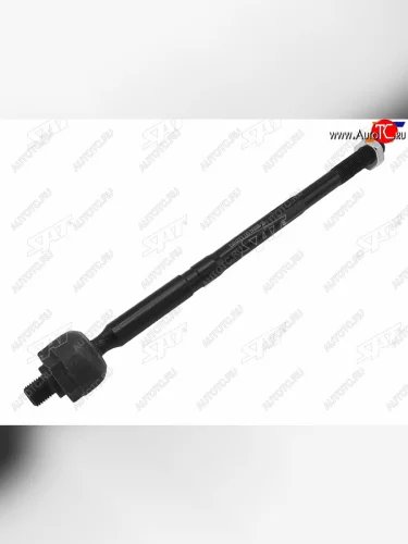 Тяга рулевая OPEL CORSA D 06-FIAT GRAND PUNTO 05- LH=RH SAT ST-1603543