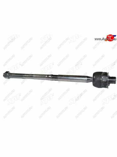 Тяга рулевая OPEL MERIVA-B 10- SAT ST-1609011