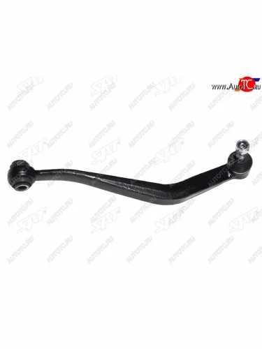 Рычаг задний развальный MERCEDES ML-CLASS W163 98-05 RH SAT ST-1633500653