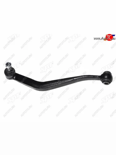Рычаг задний развальный MERCEDES ML-CLASS W163 98-05 LH SAT ST-1633500553