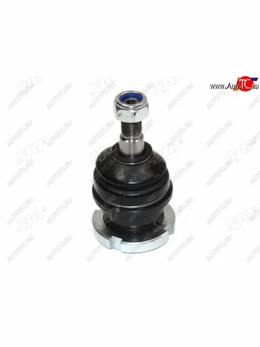 Шаровая опора переднего нижнего рычага MERCEDES ML-CLASS W163 98-05 LH=RH SAT ST-1633300035