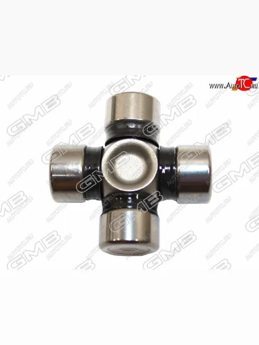 Крестовина рулевого кардана GMB ST-1640