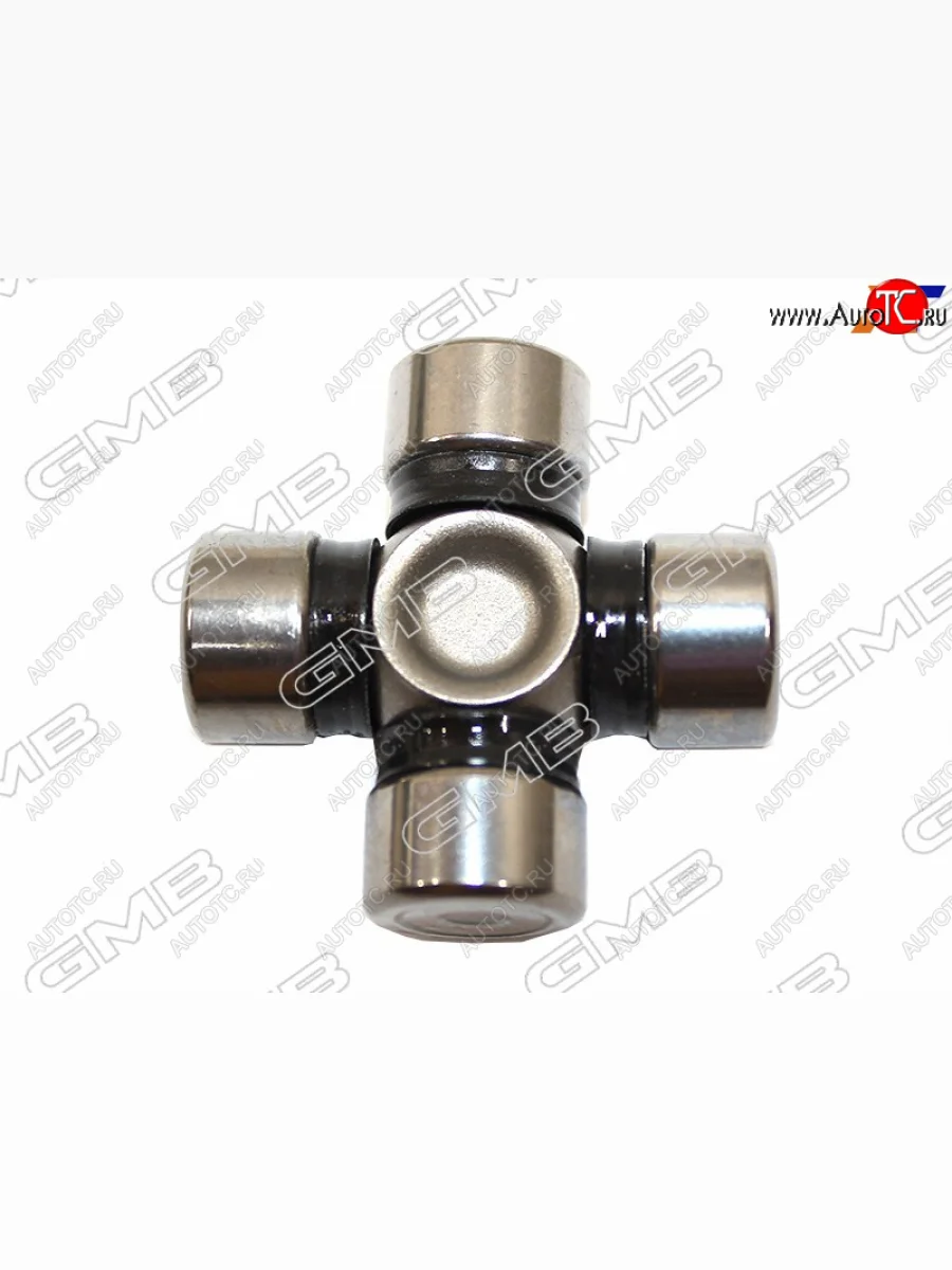 Крестовина рулевого кардана GMB ST-1640  в Самаре Самарской области