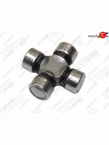 Крестовина рулевая                                                                                   TOYO ST-1638TOYO