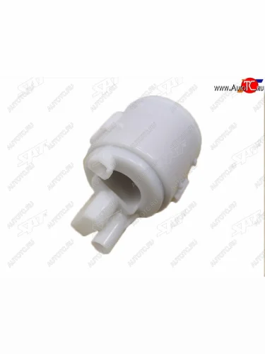 Фильтр топливный NISSAN PRIMERA P12WINGROADAD Y11 QG131518 SAT ST-16400-4M505