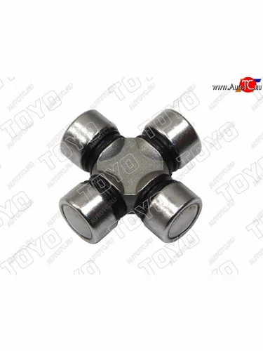 Крестовина рулевая                                                                                   TOYO ST-1640TOYO