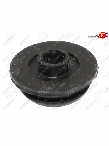 Втулка крепления радиатора верхняя TOYOTA CORONACALDINACARINA 92-02GRACIA 97-01PREMIOALLIONWIS SAT ST-16523-74010