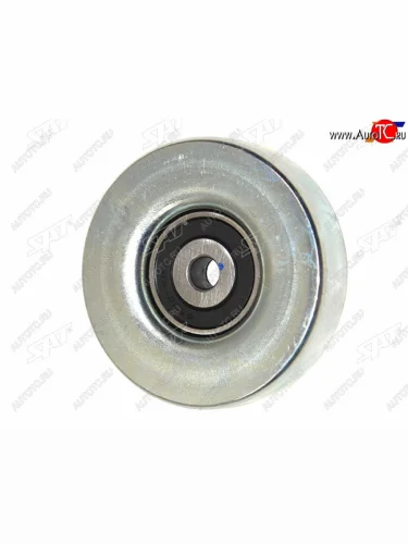 Ролик приводного ремня обводной TOYOTA 1SZ1GR SAT ST-16603-23010