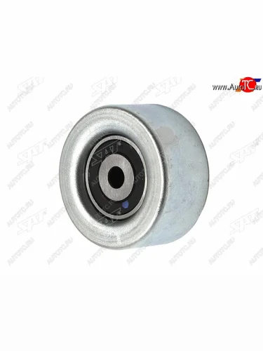 Ролик приводного ремня обводной TOYOTA 1GR-FE, 12TR-FE SAT ST-16603-31040