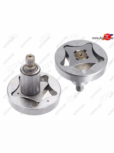 Ремкомплект маслонасоса TOYOTA 4E-FE5E-FE SAT ST-167-0002