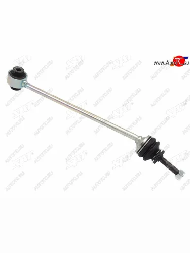 Тяга стабилизатора переднего MERCEDES BENZ ML-CLASS 11-GL-CLASS 12-GLE-CLASS 15- RH SAT ST-1663200889