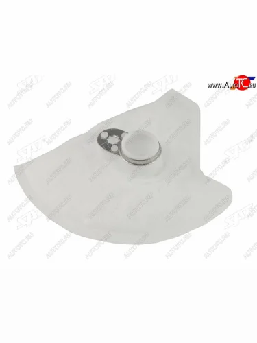 Фильтр топливный грубой очистки (сетка) NISSAN JUKE 10- SAT ST-17040-1KD0A