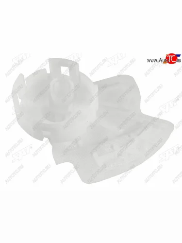 Фильтр топливный грубой очистки (сетка) NISSAN QASHQAI 06- SAT ST-17040-JD01D-F