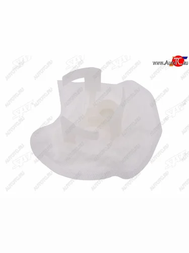 Фильтр топливный грубой очистки (сетка) NISSAN TEANA 08-13 SAT ST-17040-JN30A-F