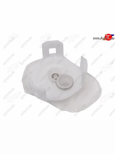 Фильтр топливный грубой очистки (сетка) HONDA CR-V 12-HONDA CIVIC 12-15 SAT ST-17045-T0A-000-F