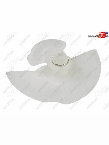 Фильтр топливный грубой очистки (сетка) HONDA CR-V 07- SAT ST-17045-SWA-000