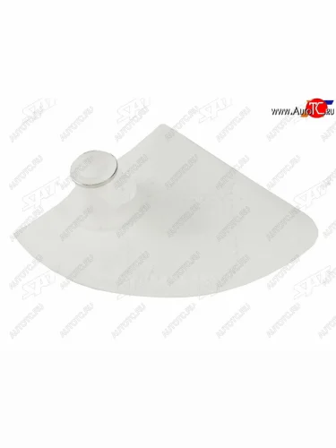 Фильтр топливный грубой очистки (сетка) HONDA CIVIC 06- SAT ST-17045-SNC-010