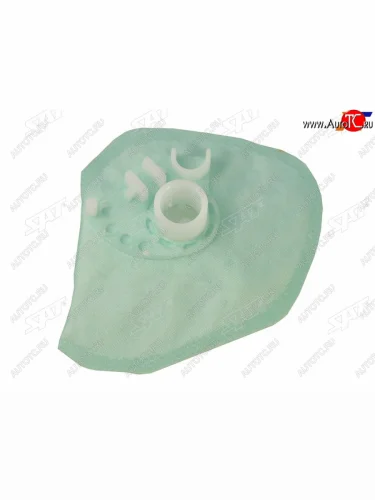 Фильтр топливный грубой очистки (сетка) NISSAN ALMERA 12- SAT ST-17042-00Q0G-F