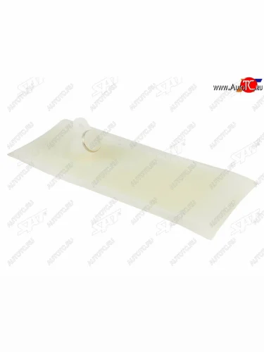 Фильтр топливный грубой очистки (сетка) HONDA CIVIC 93-INTEGRA 94- SAT ST-17040-SR3-A31-F
