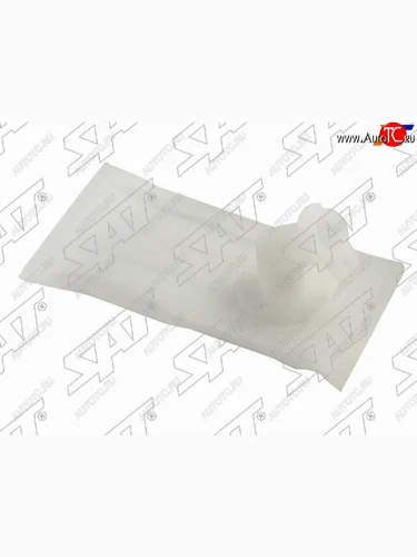 Фильтр топливный грубой очистки (сетка) NISSAN ALMERA 95-00BLUEBIRD 96-01PRIMERA 95-01SUNNY 94-99 SAT ST-17042-0M000-F