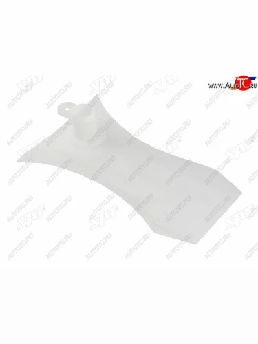 Фильтр топливный грубой очистки (сетка) NISSAN ALMERA 00-BLUEBIRD 00-05MAXIMA 99-08SUNNY 98-04 SAT ST-17042-4M400-F