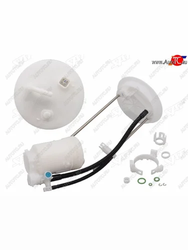 Фильтр топливный погружной HONDA CR-V 12- SAT ST-17048-T0A-000