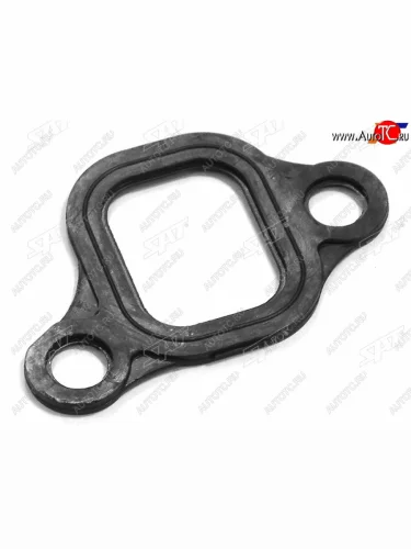 Прокладка впускного коллектора TOYOTA LAND CRUISER 90- двиг. 1HZ-1HDT SAT ST-17171-17010