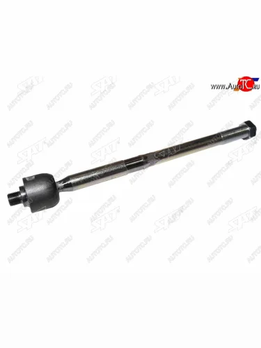 Тяга рулевая FORD FOCUS IIIIIC-MAX III 04-KUGA 08- LH=RH SAT ST-1714484