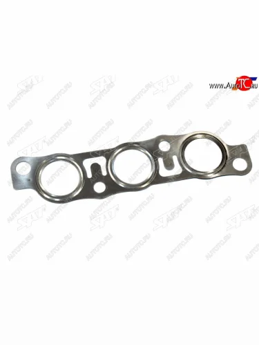 Прокладка выпускного коллектора TOYOTA 1G-FE 98- SAT ST-17173-70050